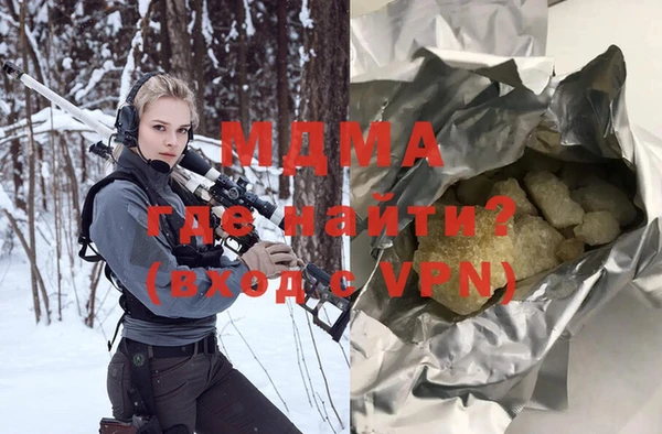 кокс Каменка