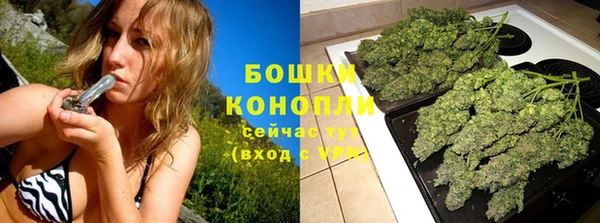 mdma Каменногорск
