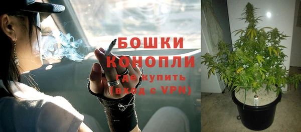 mdma Каменногорск